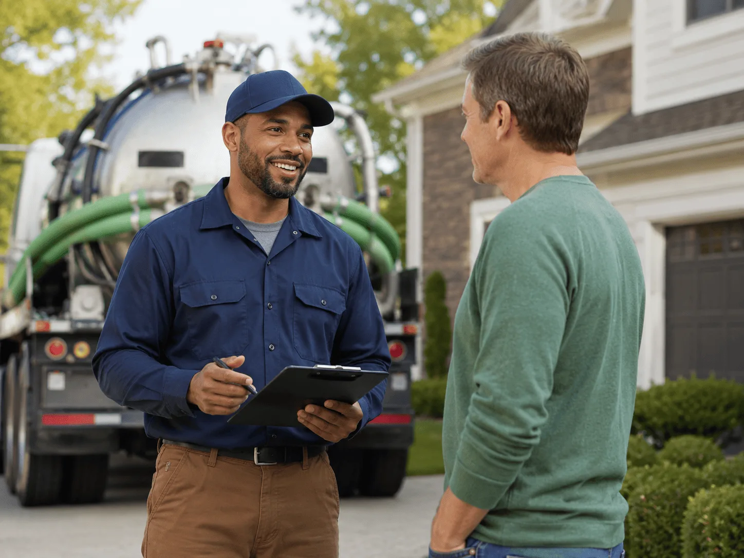 Mosquito Control Shelter Island, NY FAQs